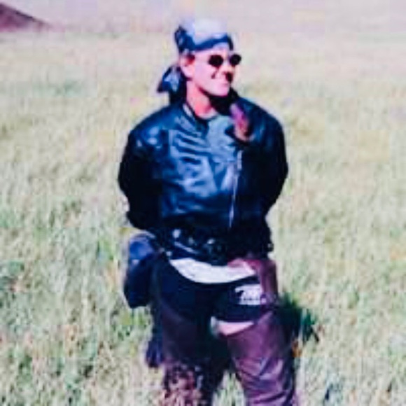 Meet your Posher, Michelle - Picture 1 of 1